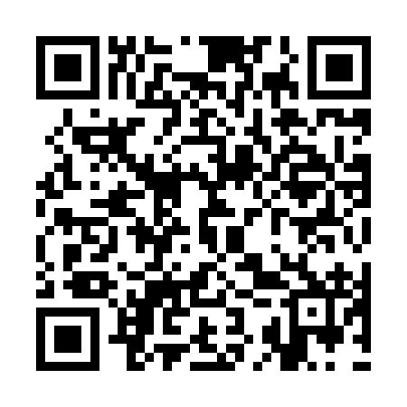 QR code for SKY892
