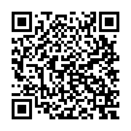 QR code for SKZ125
