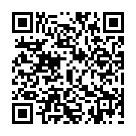 QR code for SKZ709