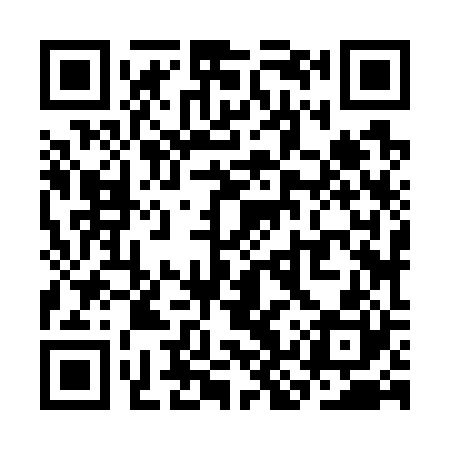 QR code for SKZ720