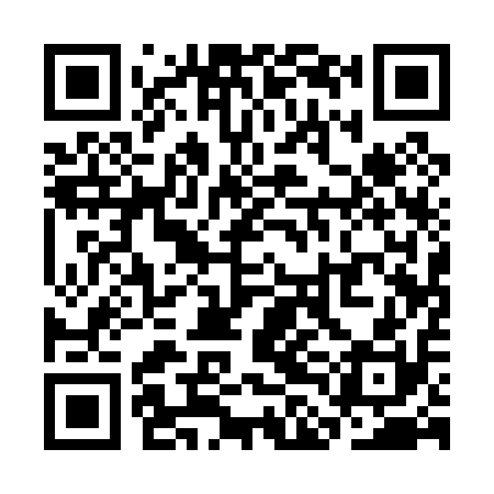 QR code for SLA010