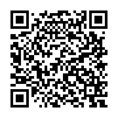 QR code for SLA165