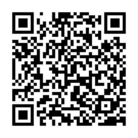 QR code for SLA228