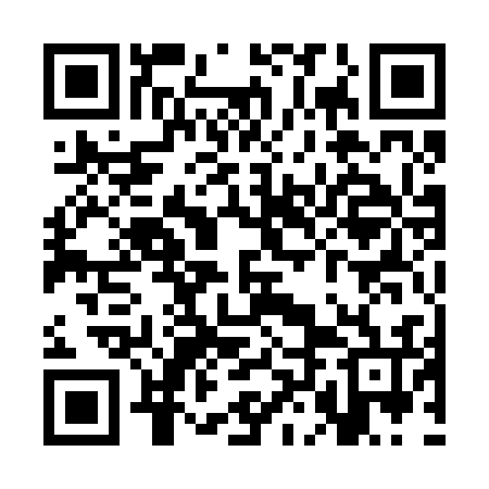 QR code for SLA236