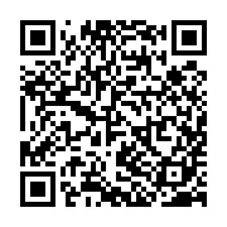 QR code for SLA581
