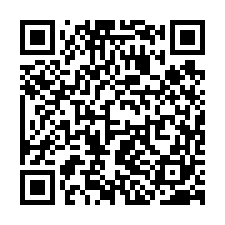 QR code for SLA660