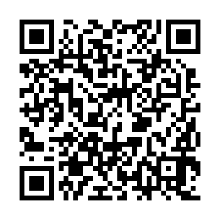 QR code for SLB292