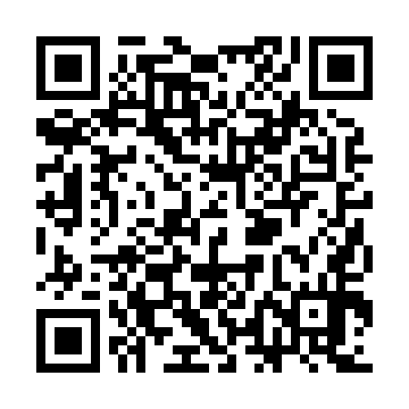 QR code for SLB854
