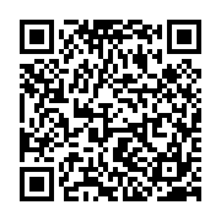 QR code for SLC037