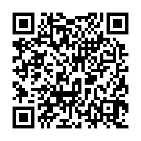 QR code for SLC302