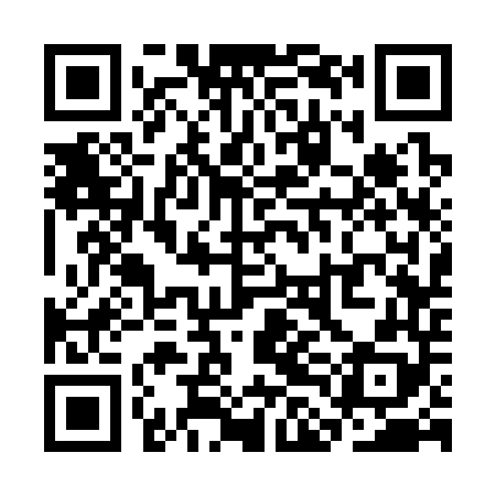 QR code for SLC348