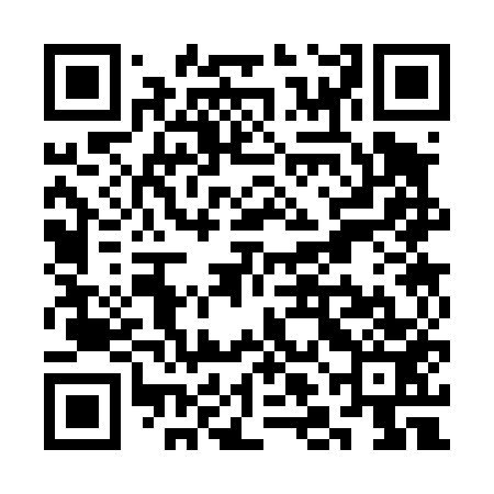 QR code for SLC453