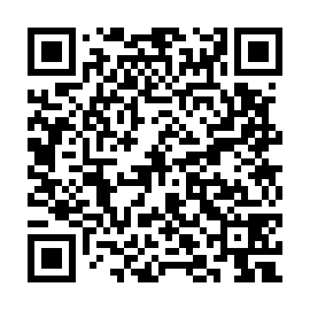 QR code for SLC578