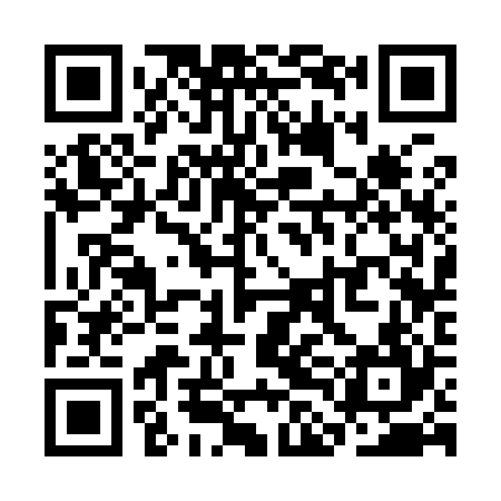 QR code for SLC924