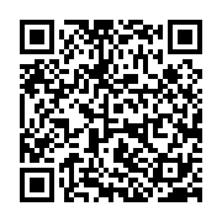 QR code for SLD131