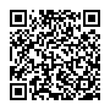 QR code for SLD520