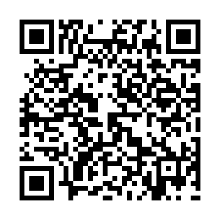 QR code for SLD890