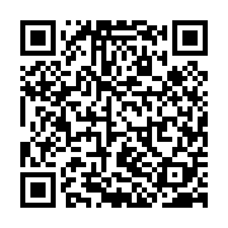QR code for SLE009
