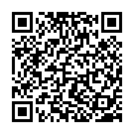 QR code for SLE019