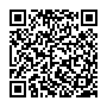 QR code for SLE061