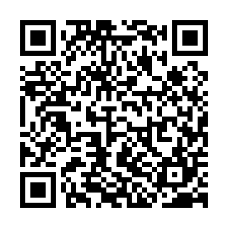 QR code for SLE104