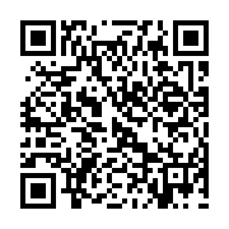 QR code for SLE155