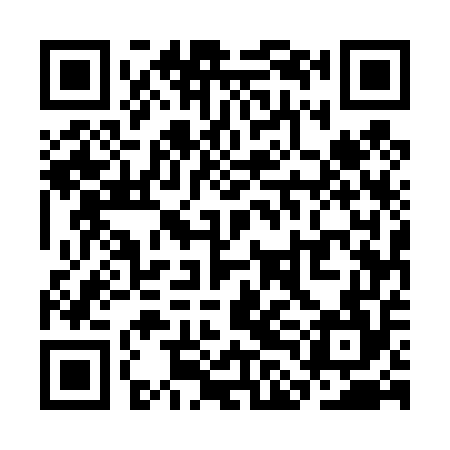 QR code for SLE454