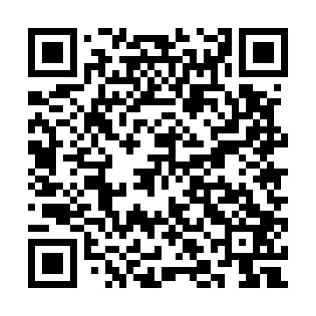 QR code for SLE503