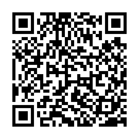 QR code for SLE621
