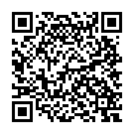 QR code for SLE727