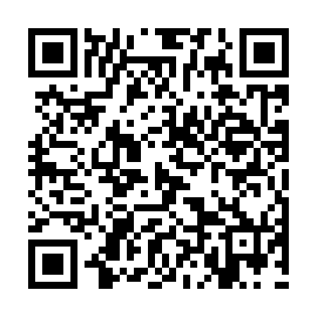 QR code for SLE970