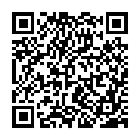 QR code for SLF276