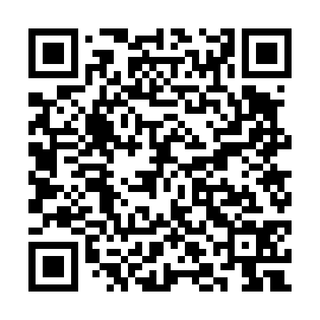 QR code for SLG434