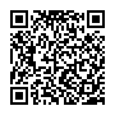 QR code for SLG810