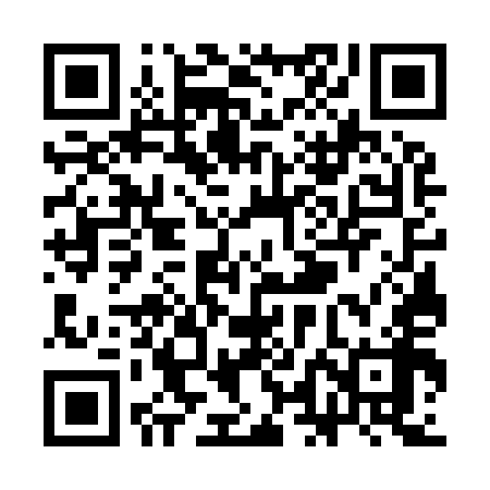 QR code for SLG958