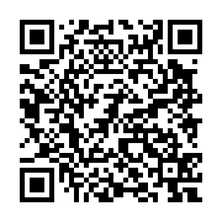 QR code for SLH035