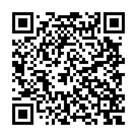 QR code for SLH066