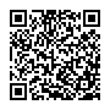 QR code for SLH406