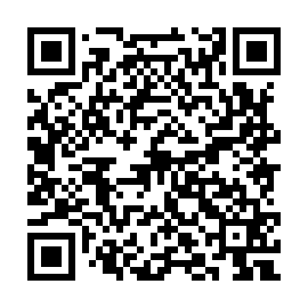 QR code for SLH961