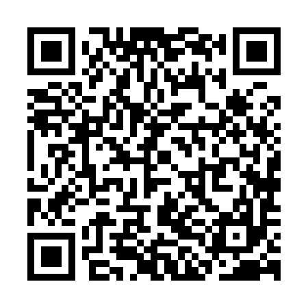 QR code for SLH997