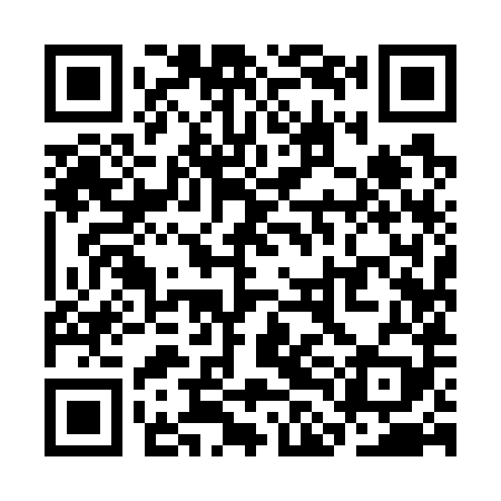QR code for SLI789