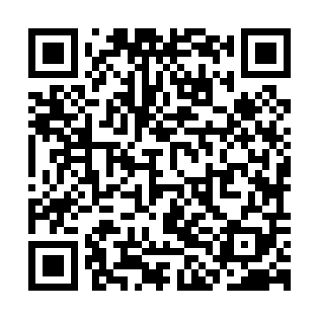 QR code for SLJ009