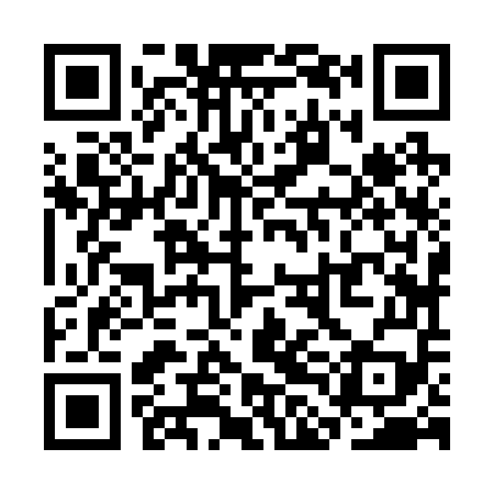 QR code for SLJ259