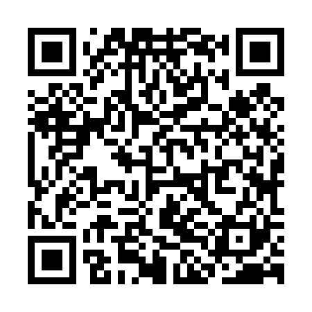 QR code for SLJ421