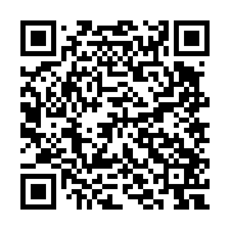 QR code for SLJ443