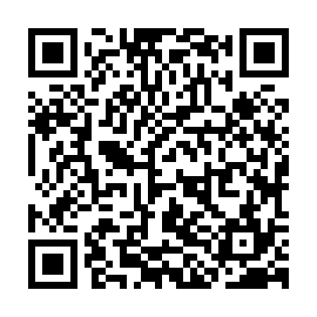 QR code for SLJ834