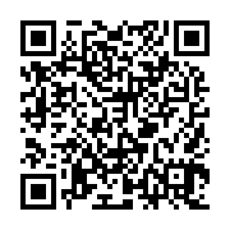 QR code for SLJ945