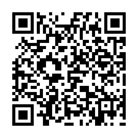 QR code for SLJ962