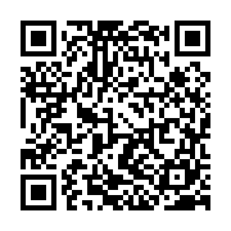 QR code for SLK165