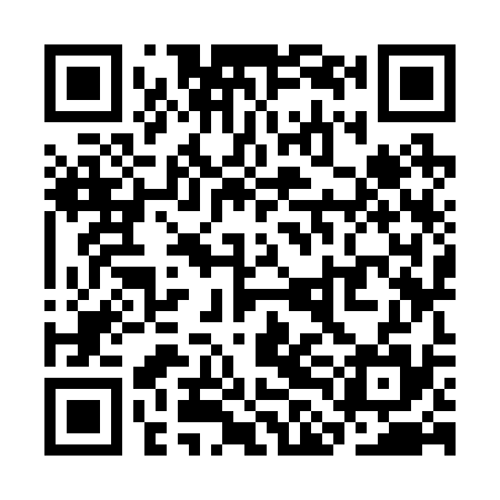 QR code for SLK235